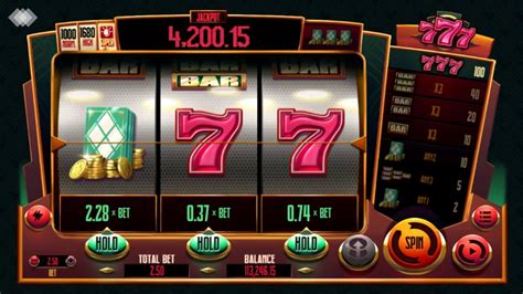 bmw 777 casino|BMW SLOT.